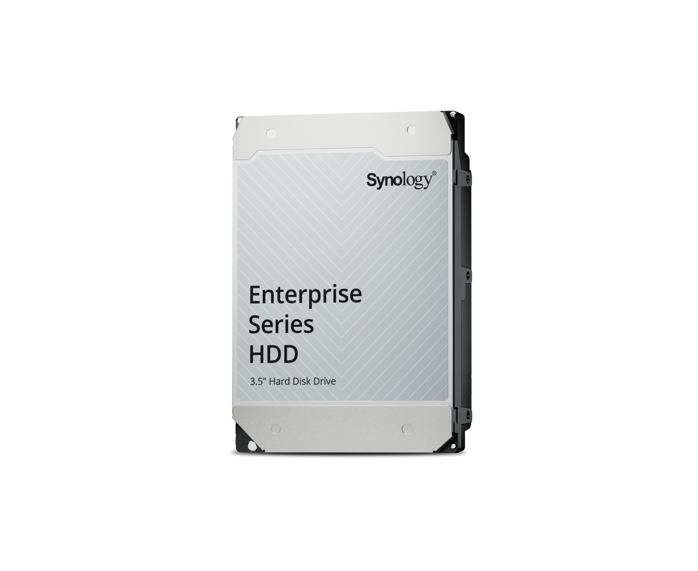 HDD SYNOLOGY HAS5300-8 T SAS 8 TB 7200 RPM 12 GB/S 256 MB