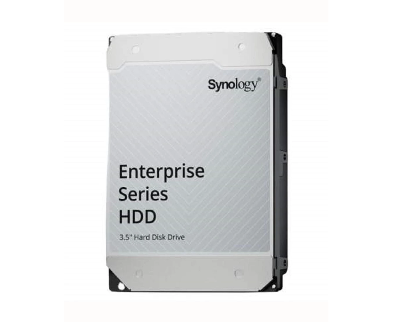 HDD SYNOLOGY HAS5310-20 T SAS 20 TB 7200 RPM 6 GB/S