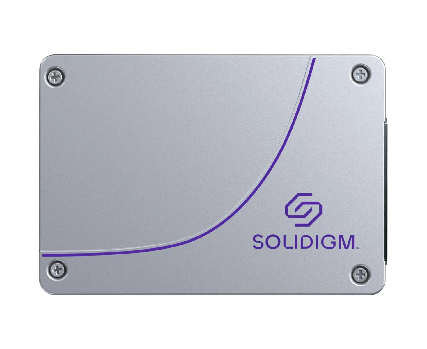 SSD SOLIDIGM D3-S4620 SSDSC2 KG960 GZ1 Z PCIE 960 GB TLC