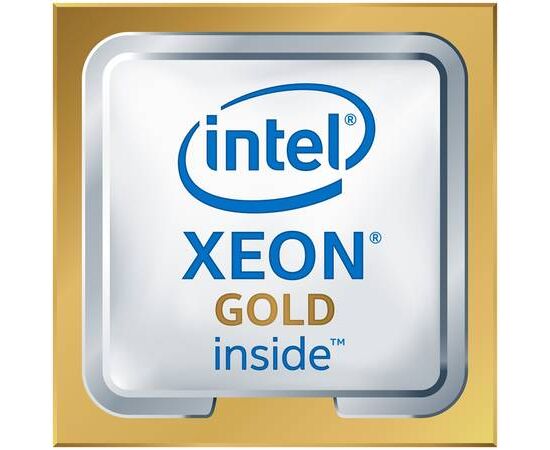 Процессор Intel Xeon Gold 6226 R (CD8069504449000 SRGZC) OEM