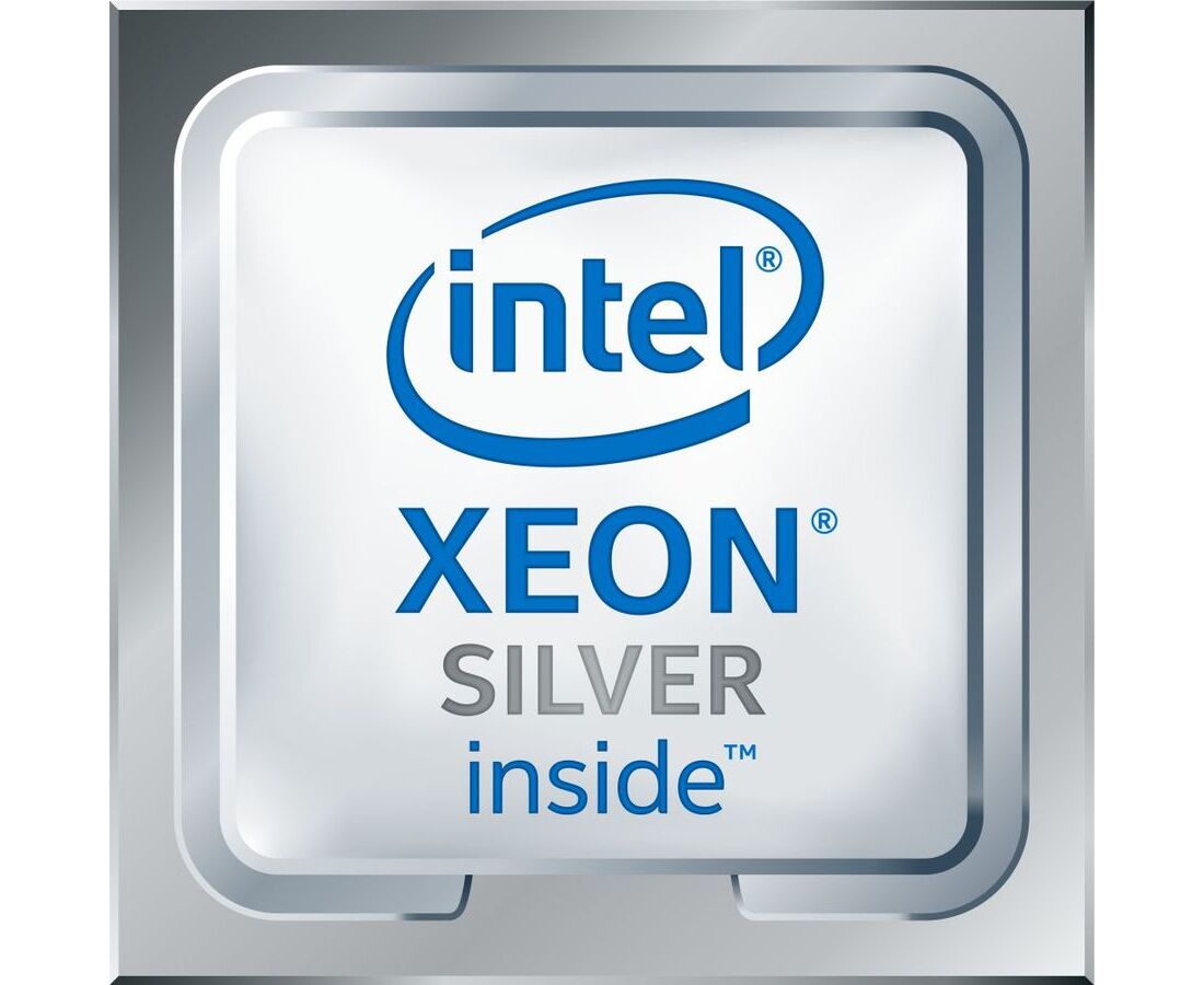 Процессор Intel Xeon Silver 4215 LGA 3647 11 Mb 2.5 Ghz (CD8069504212701 S RFBA)