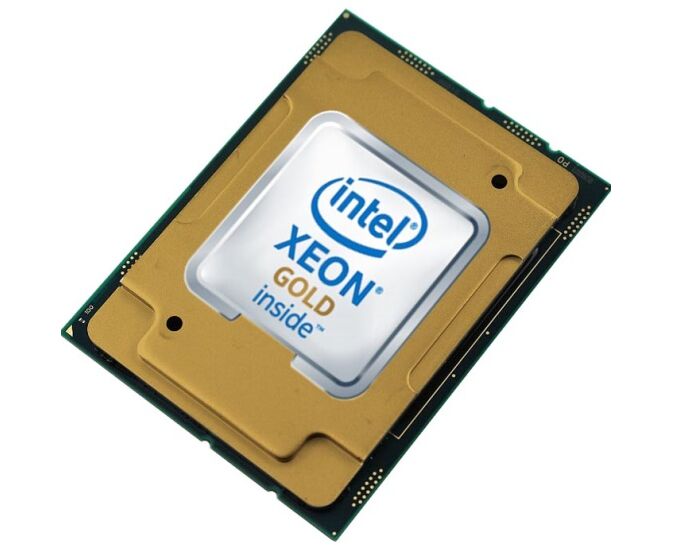 Процессор Intel Xeon GOLD 6336 Y (CD8068904658702 S RKXB) 2400/36 M S4189 OEM