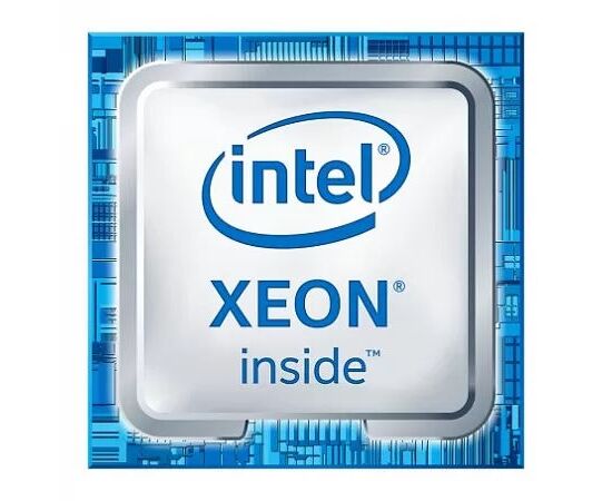 Процессор Intel Original Xeon E-2336 (CM8070804495816 S RKN5) 12 Mb 2.90 Ghz OEM