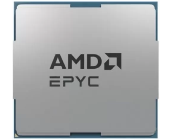 Процессор AMD Epyc 9454 100-000000478 X48 SP5 OEM 290 W 2750