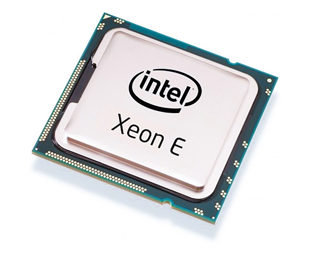 Процессор Intel Xeon E-2388 G (CM8070804494617), 3200 M Hz, 8 C/16 T, 16 Mb, TDP-95 Вт, LGA1200, tray