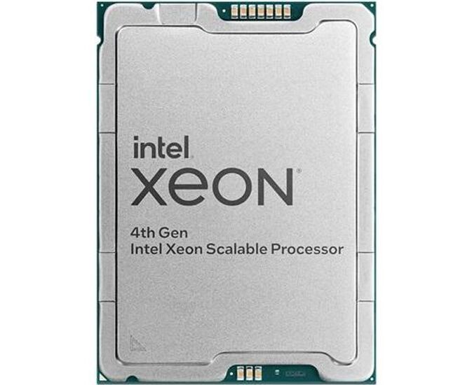 Процессор Intel Xeon Gold 6444 Y (PK8071305121400 S RMGQ) 3600/16 GT/45 M S4677