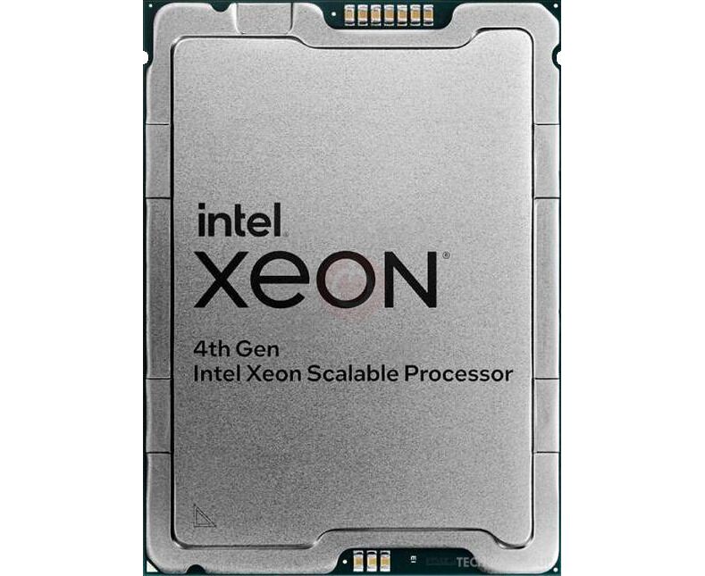 Процессор Intel Xeon Silver 4416+ (PK8071305120201) 2000/16 GT/37.5 M S4677