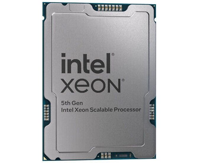 Процессор Intel Xeon Gold 6544 Y PK8072205559800 SRN6 R 3600/45 M S4677 OEM