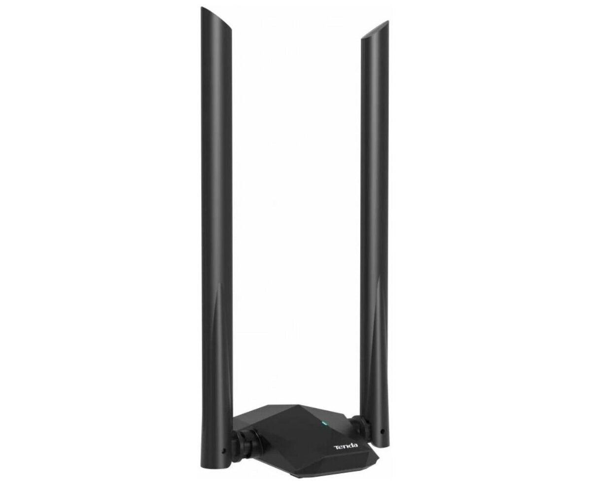 Wi-fi адаптер TENDA TEG1008 M (U18 A)
