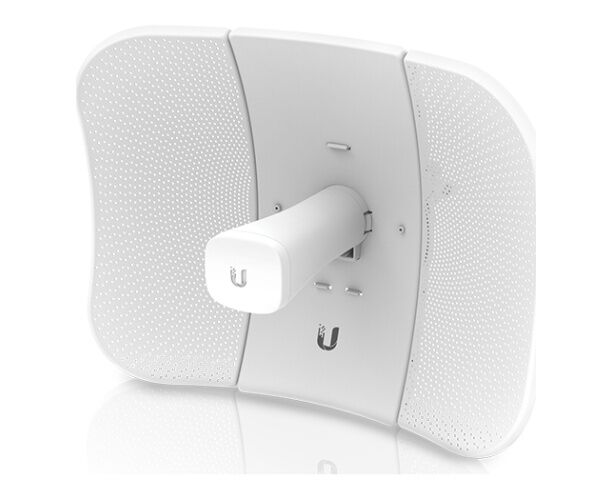 Точка доступа Ubiquiti RP-5 AC-Gen2