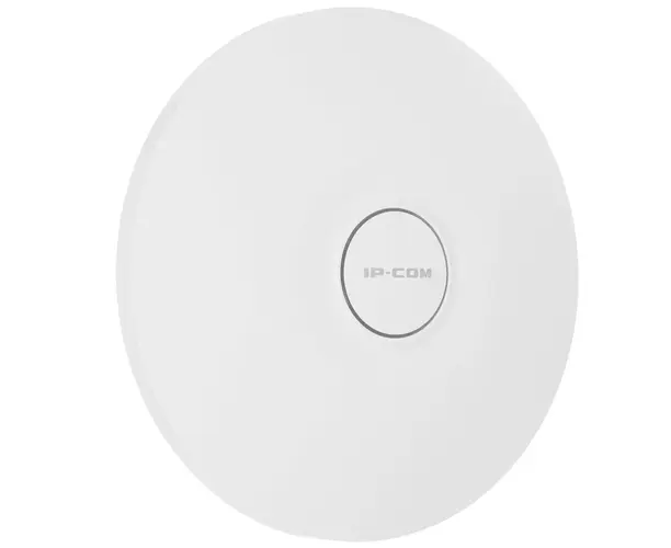 Wi-fi точка доступа IP-COM Pro-6-LR