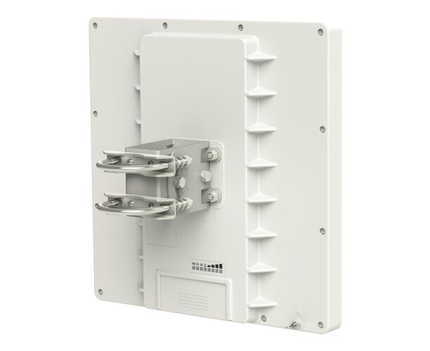 Точка доступа Mikro Tik QRT 5 RB911 G-5 H Pn D-QRT