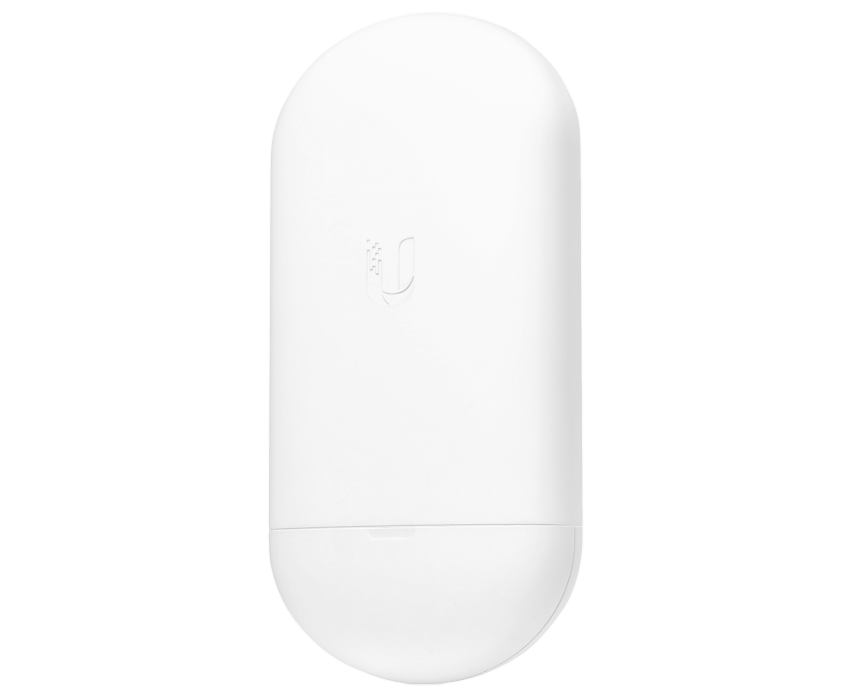 Wi-fi точка доступа Ubiquiti Nanostation (LOCO5 AC) 5 G Hz