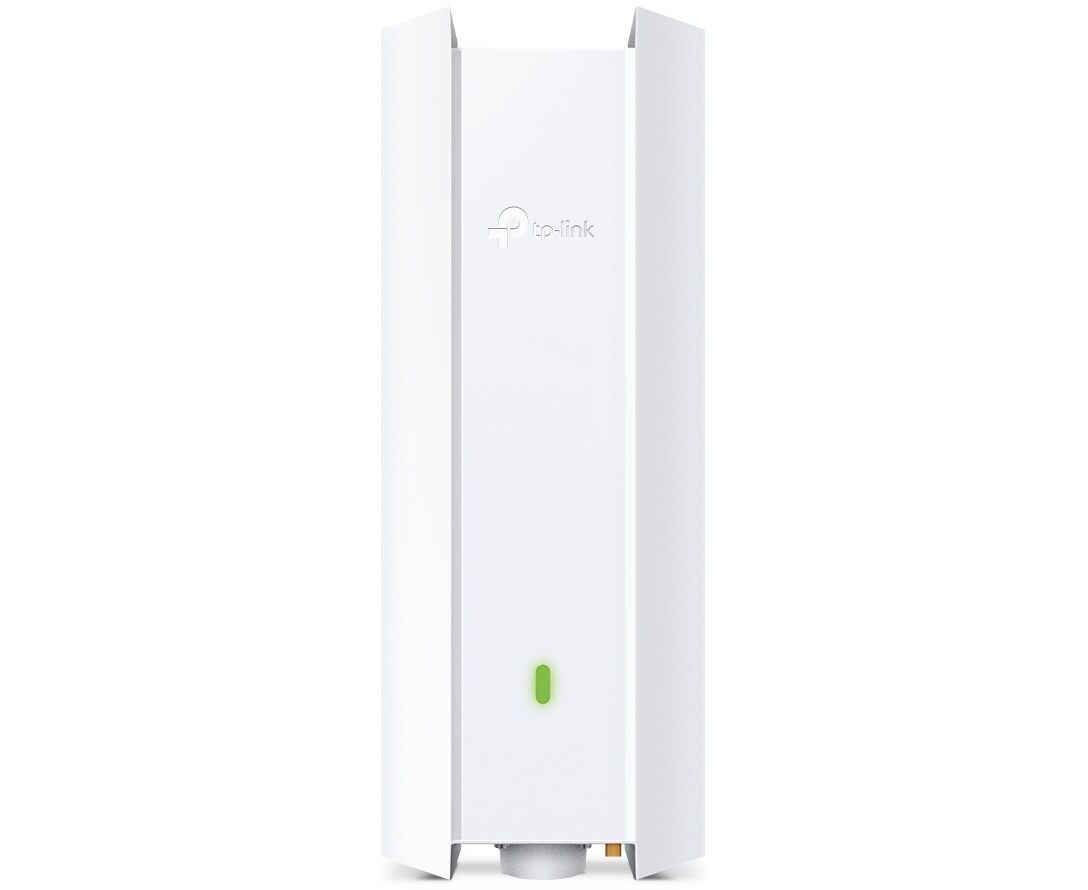Точка доступа TP-LINK EAP610-OUTDOOR
