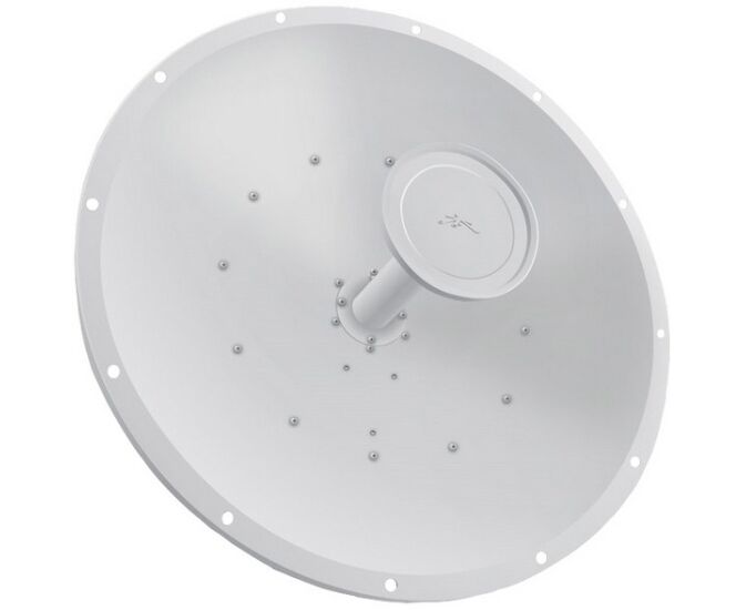 Антенна UBIQUITI DISH AIRMAX 5 GHZ RD-5 G34