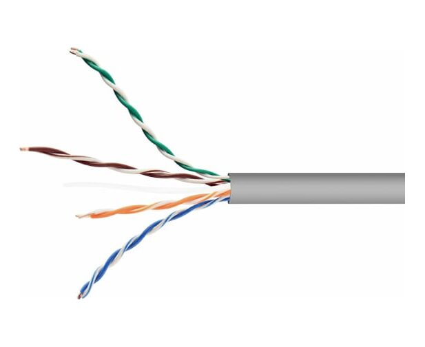 Витая пара Cablexpert UPC-5051 E-SOL