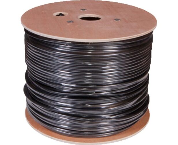 Витая пара REXANT 01-0344