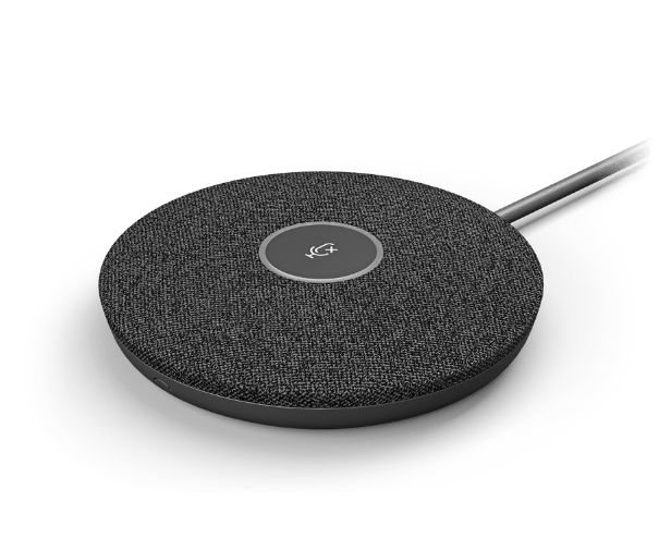 Модуль микрофонов Logitech 989-000430