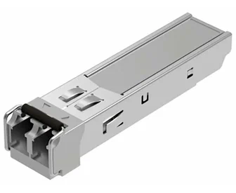 SFP модуль ACD (ACD-SFP-LX10)