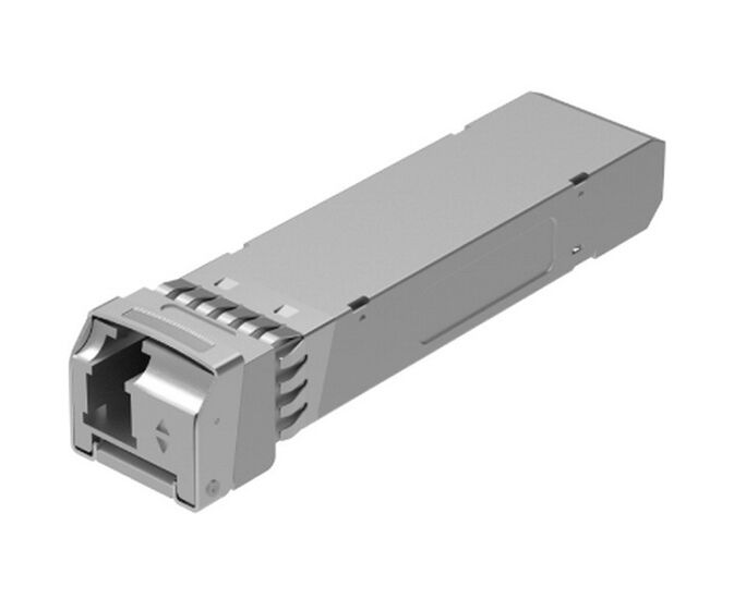 SFP модуль ACD (ACD-SFP-Bi Di3.03)