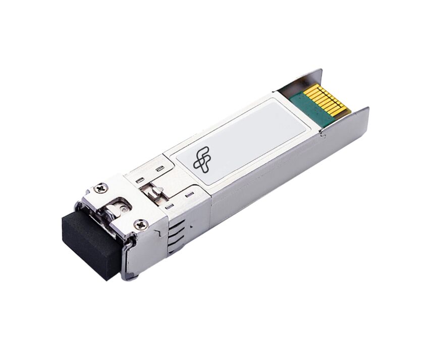 SFP модуль Future Technologies FT-SFP+-WDM-LR-20-A-D