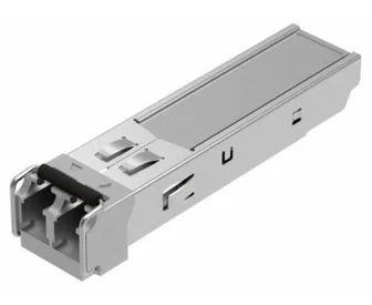 SFP модуль ACD (ACD-SFP-155 BIDI3.20)