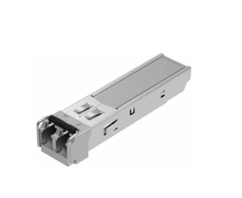 SFP модуль ACD (ACD-SFP-CWDM57.120) SFP 1 G CWDM 120km 1570nm LC DDM