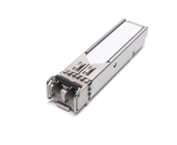 SFP модуль Infortrend Hisense 25 Gb E SFP28 (9370 CSFP25 G-0011)