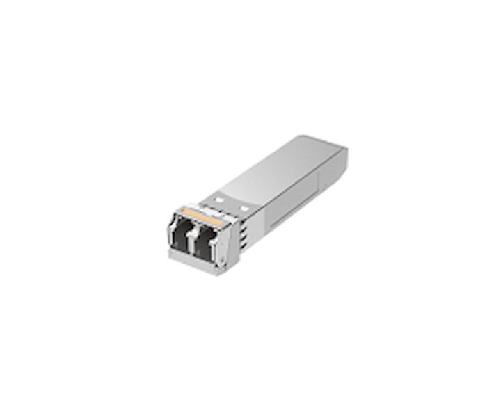 SFP модуль ACD (ACD-SFP28.25 G-LC.01) SFP28, 25 G, CPRI, SR, 70m/100m, 2x LC
