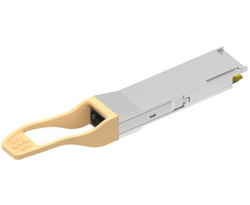 Трансивер ACD QSFP28 (ACD-QSFP28.SR4) 100 G, SR4, 70m/100m, MPO