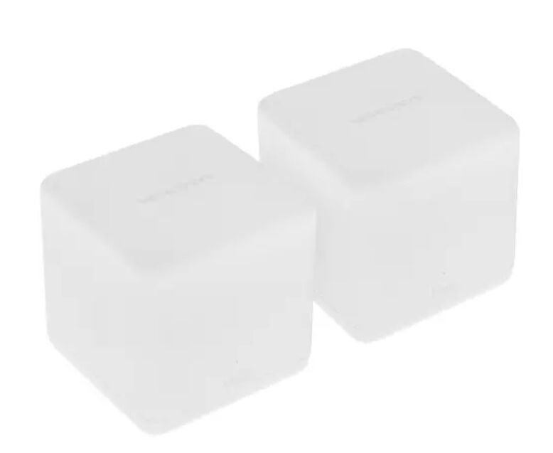 Mesh Wi-Fi система Mercusys Halo H30 G(2-Pack)