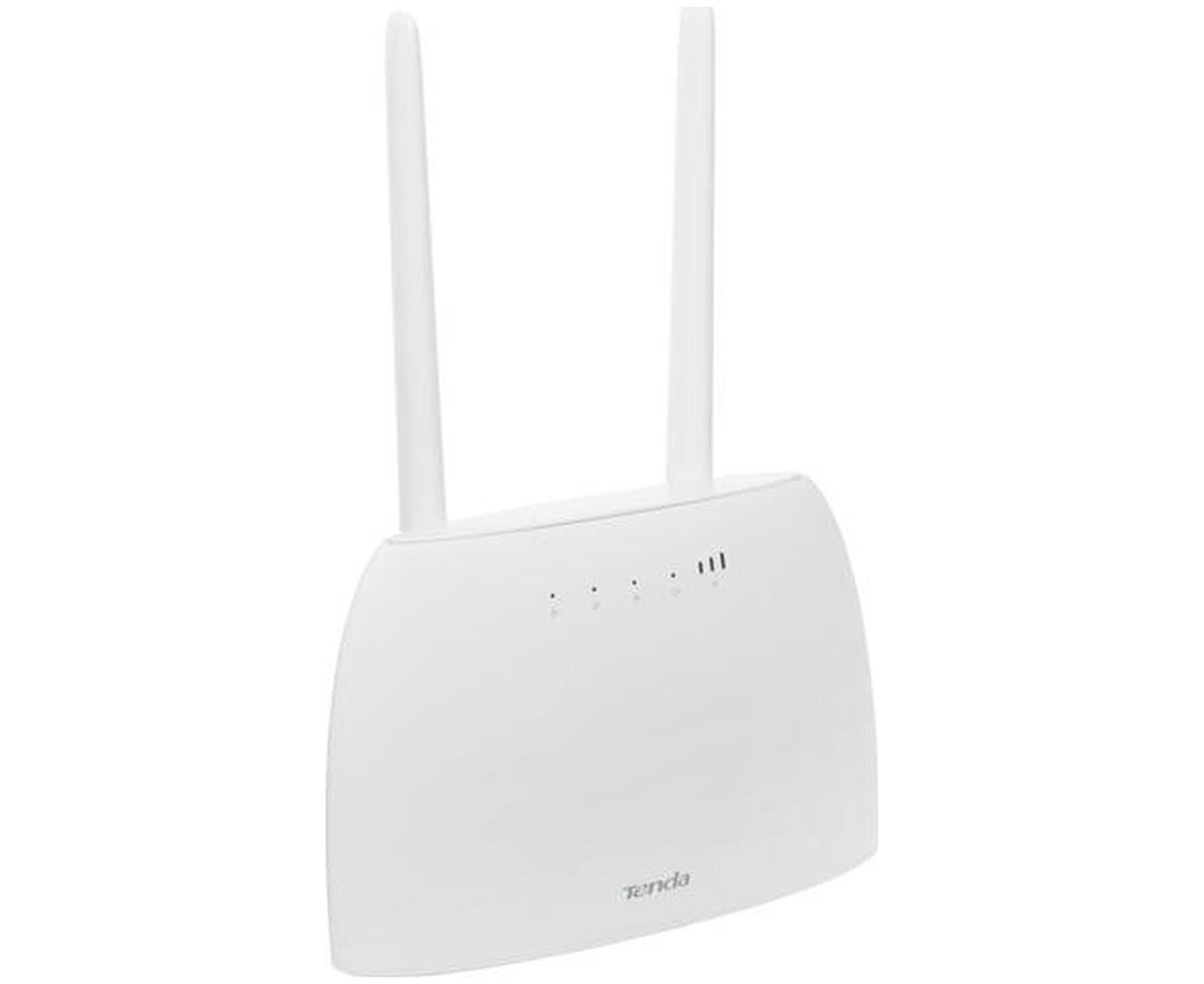 Роутер Tenda 4 G06