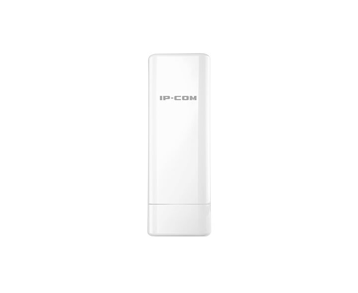 Клиентский радиомаршрутизатор IP-COM CPE9 Microstation M2 AC 867 Мбит/с, 2,4 Ghz, IP64, 12dbi, 1*10/100 Mbps Po E/LAN Port