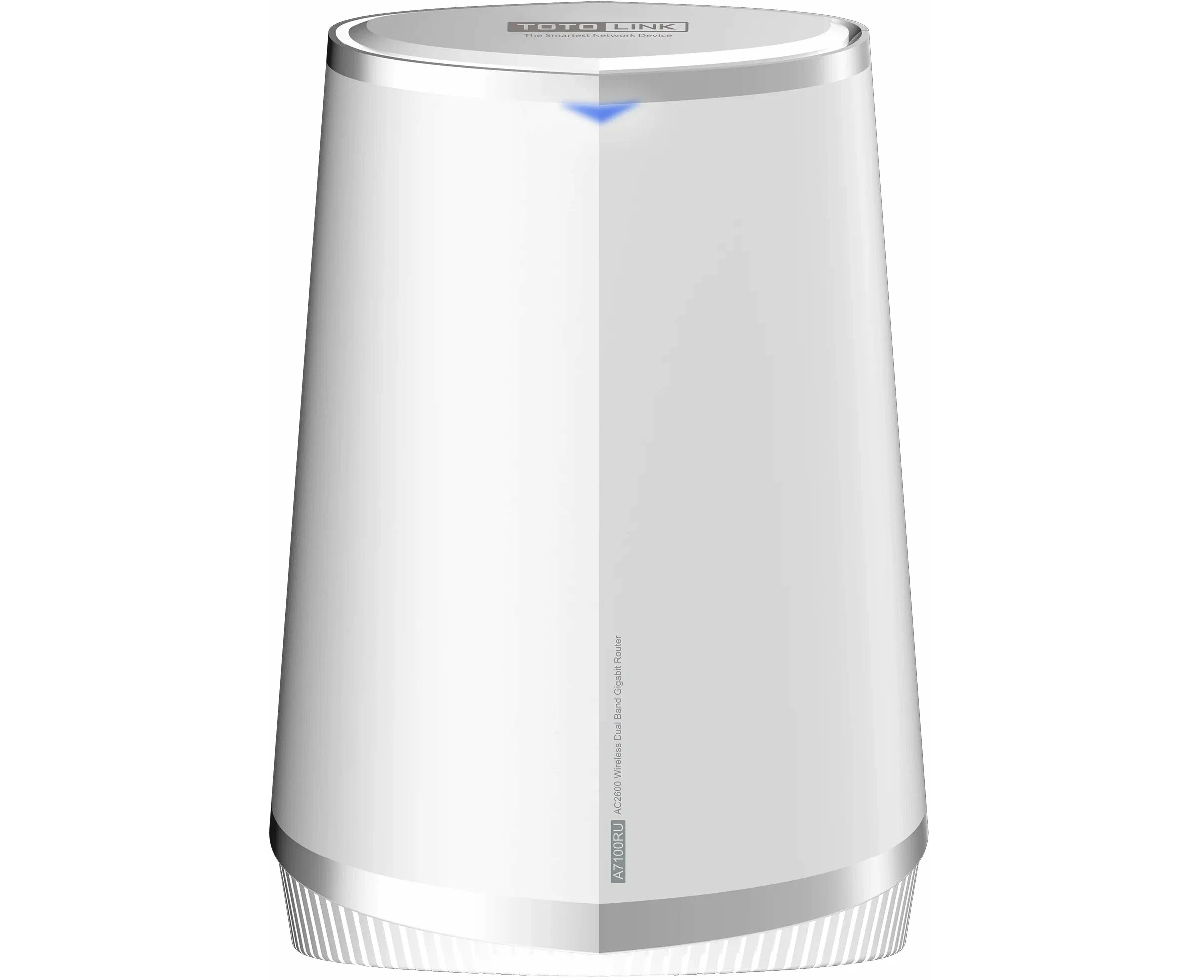 Маршрутизатор Totolink A7100 RU