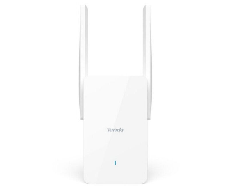 Сетевой адаптер TENDA A33 AX3000