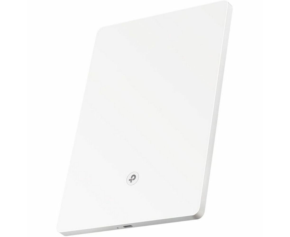 Репитер TP-Link Archer Air E5 AX3000 Wi-Fi 6 Range Extender