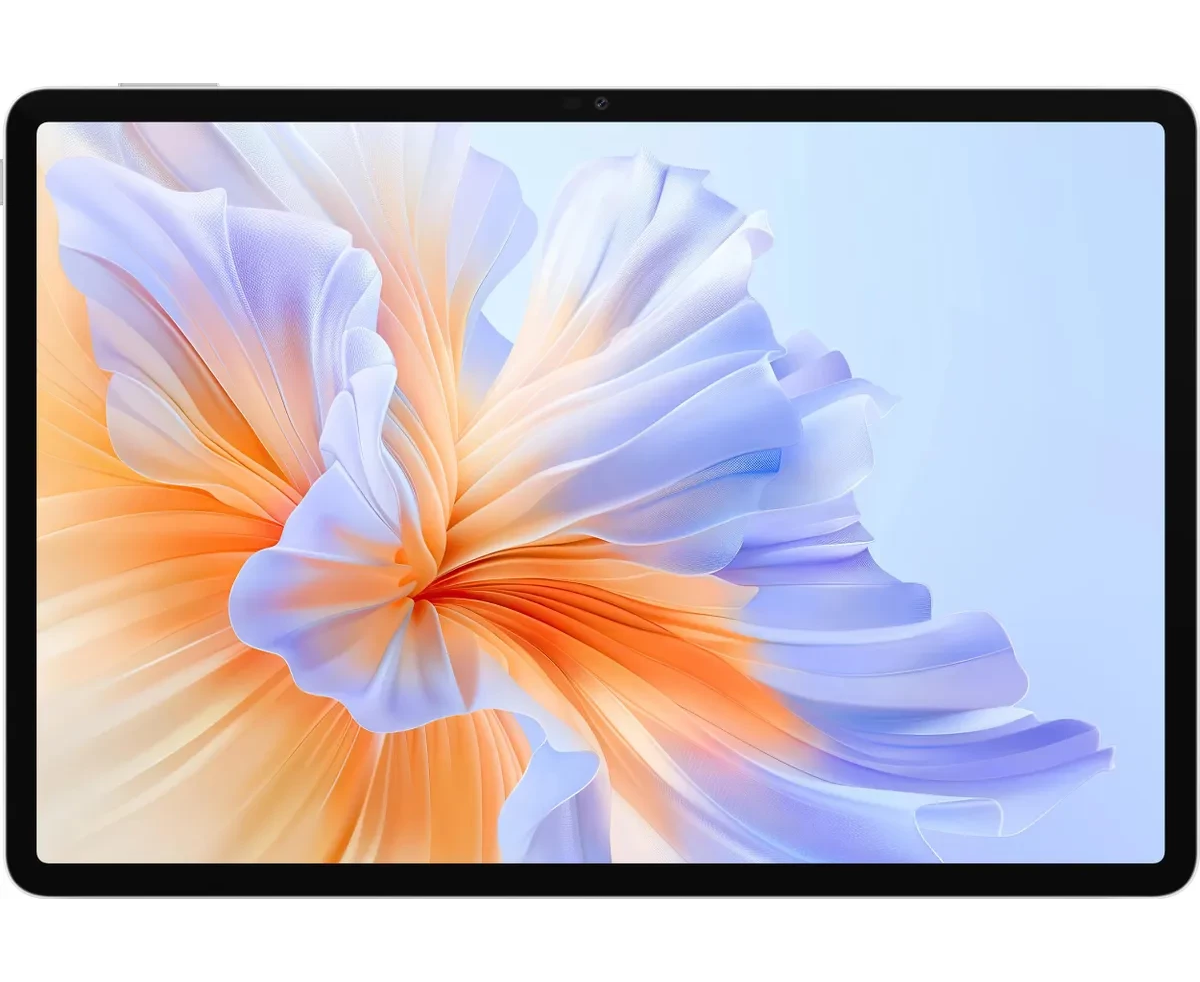 Планшет HONOR Pad V9 8/256 Gb 11.5" (5301 AMSA) белый