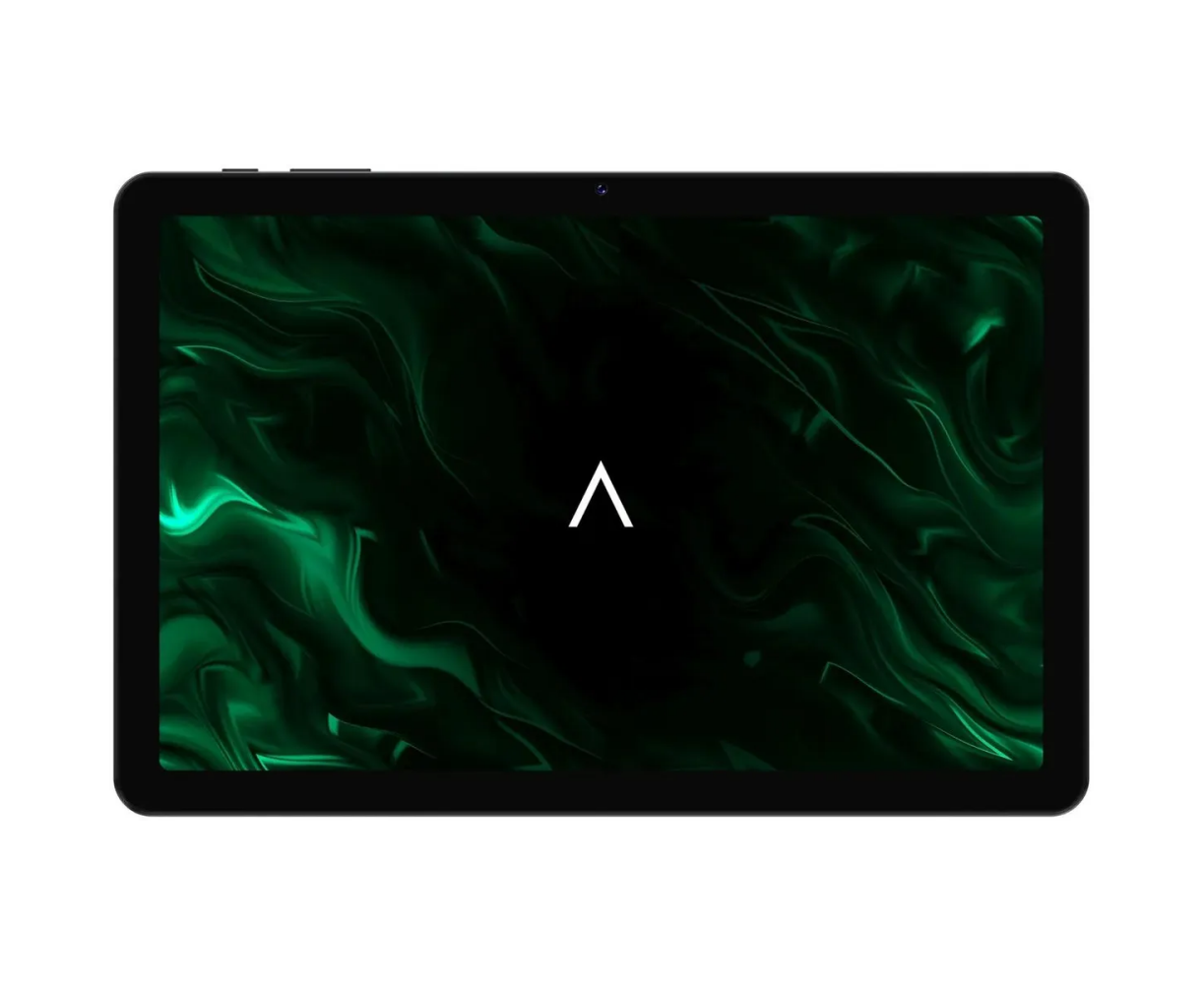 Планшет Digma Pro Zoom 8/256 Gb 10.1" (TA3 E0 P02) темно-серый