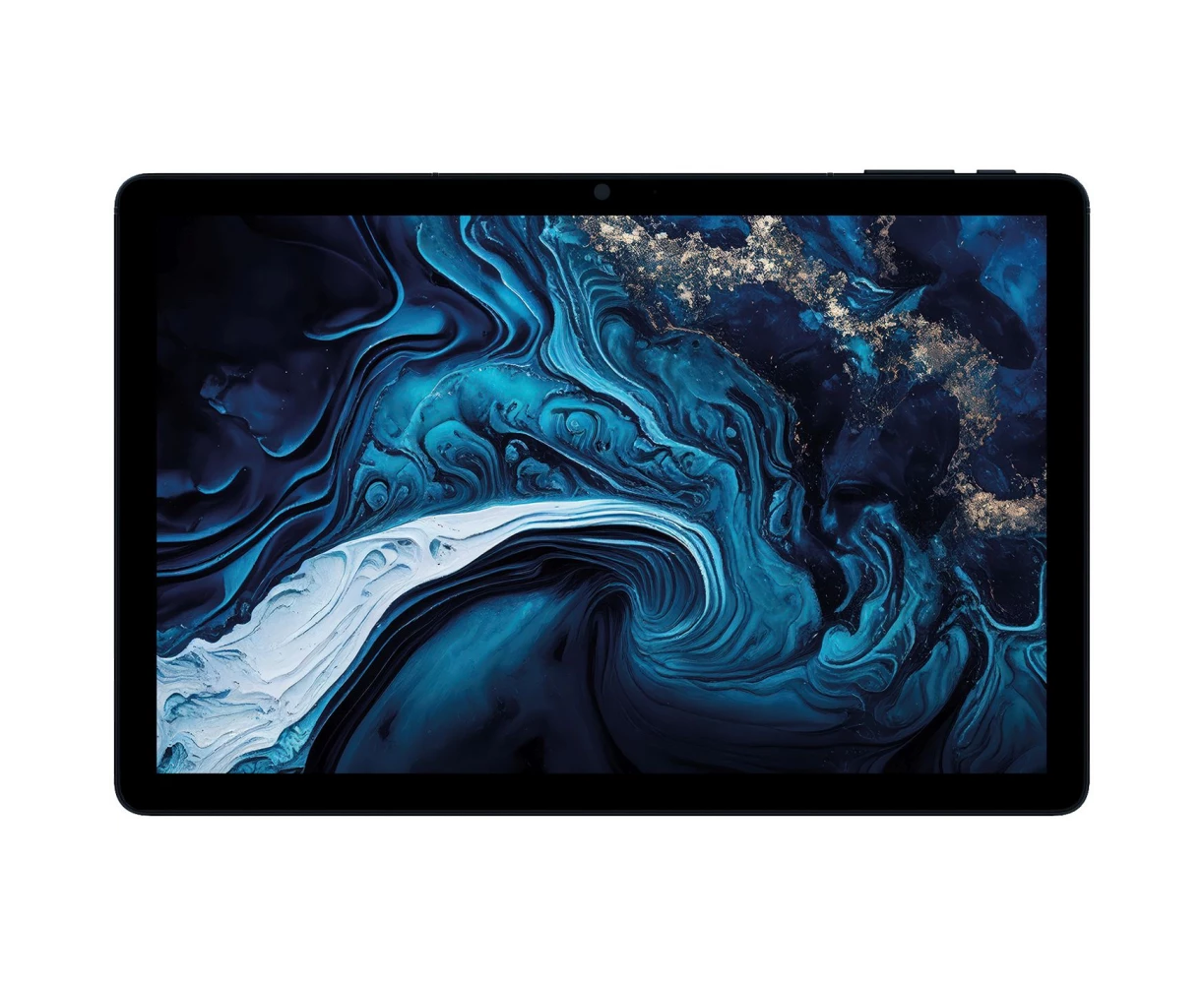 Планшет Digma Pro Hit 104 8/256 Gb 10.1" (HS1009 PL) синий