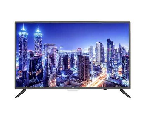 Телевизор JVC LT-32 M595