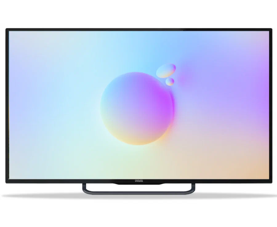 Телевизор POLAR P24 L52 T2 CSM (R)