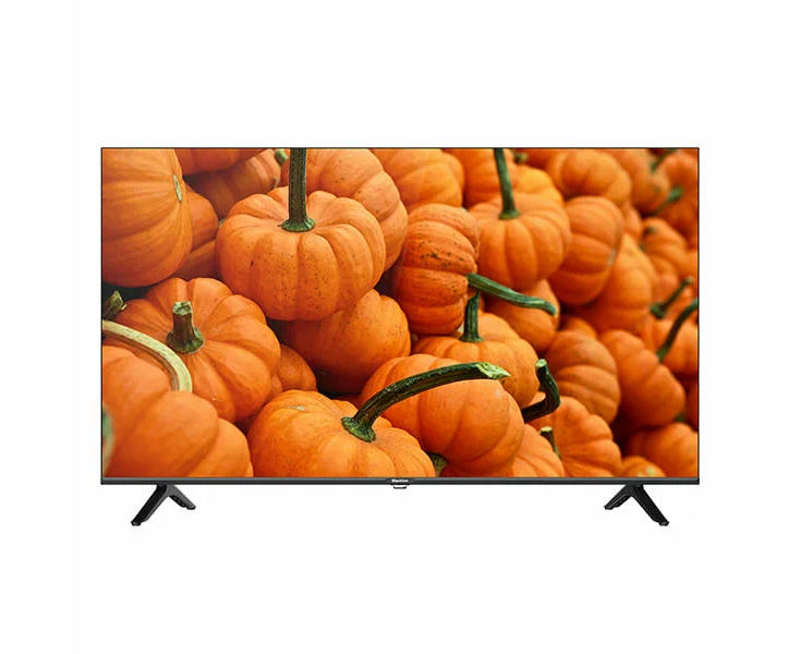 Телевизор Blackton Bt 40 F32 B Black