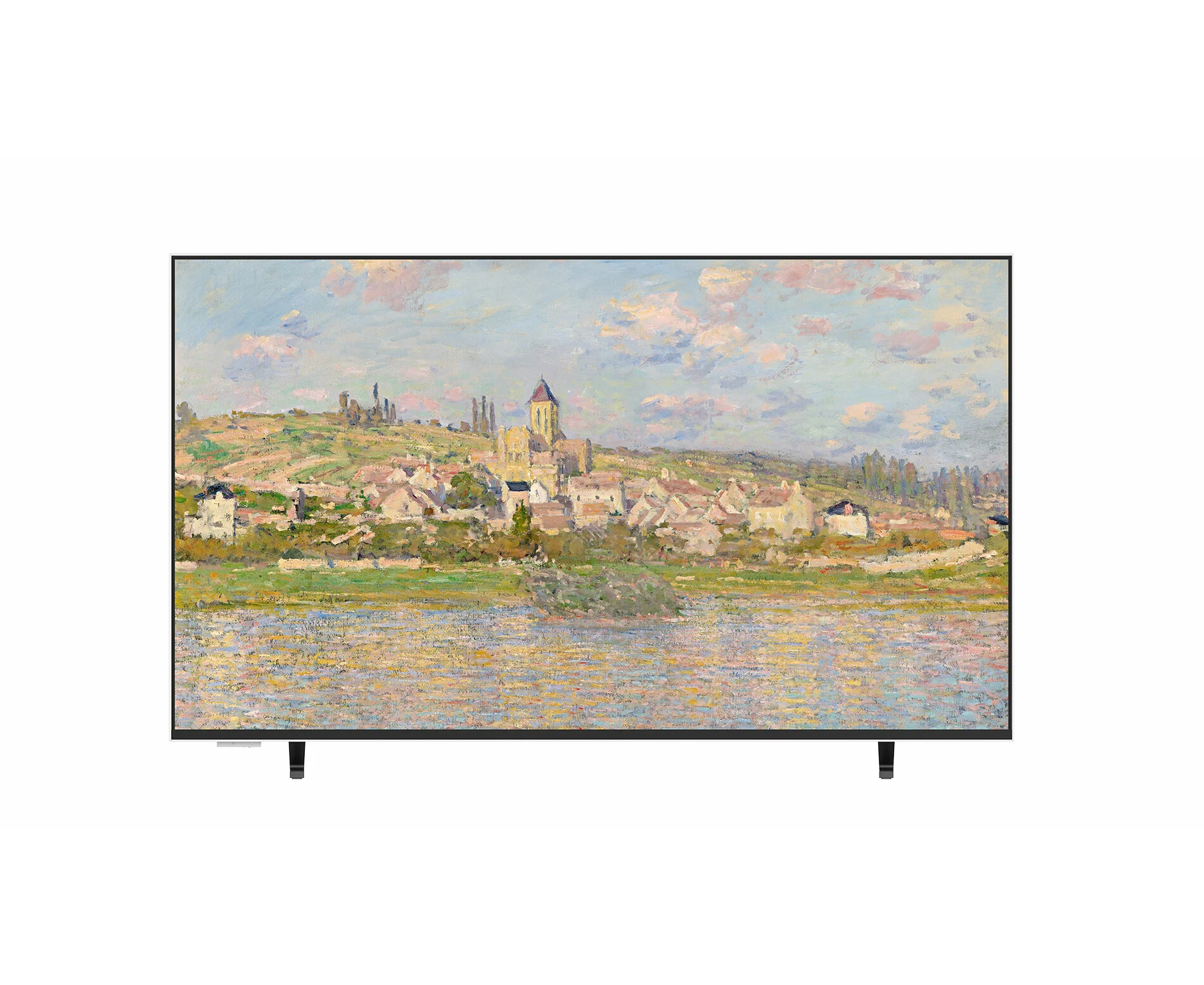 Телевизор Skyworth 65 LN70 G OLED