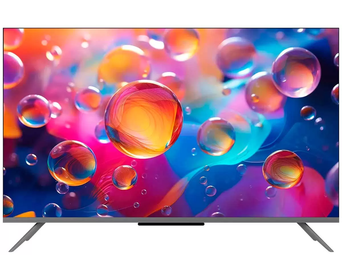 50" Телевизор Skyworth 50 G66 G