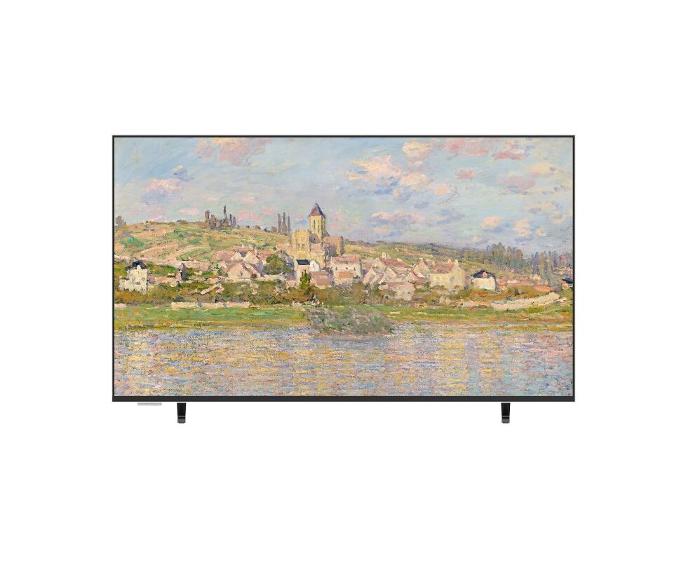 Телевизор Skyworth 55 LN70 G OLED