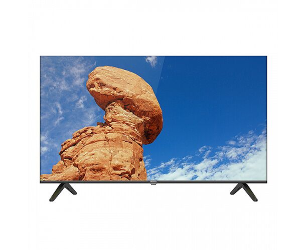 Телевизор Blackton Bt 40 FS34 B Black