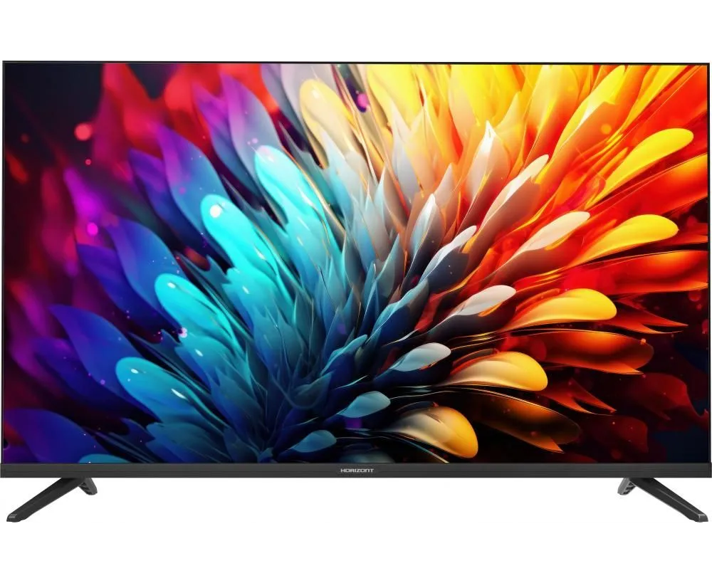 Телевизор Horizont 32 LE7521 D