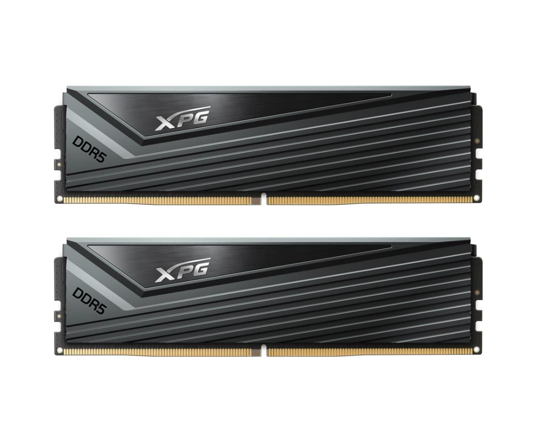 ОЗУ ADATA AX5 U6400 C3216 G-DCCAGY DIMM 32 GB DDR5-6400