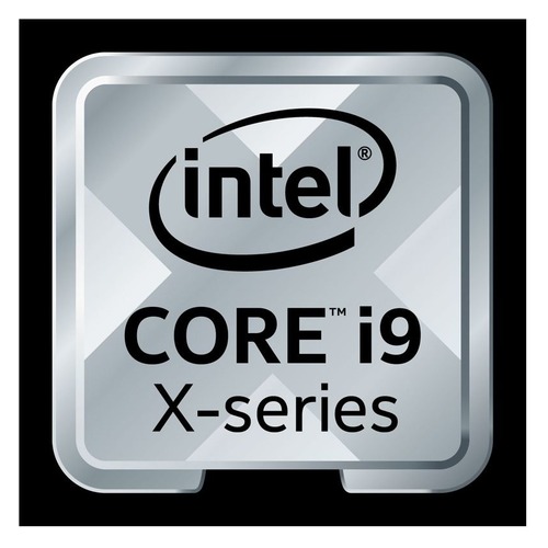 Процессор Intel Core I9-10920 X S2066 OEM 3.5 G CD8069504382000