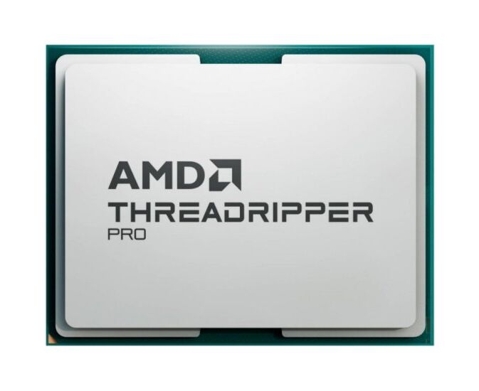 Процессор AMD Ryzen Threadripper Pro 7955 WX (100-000000886) X12 s TR5 350 W